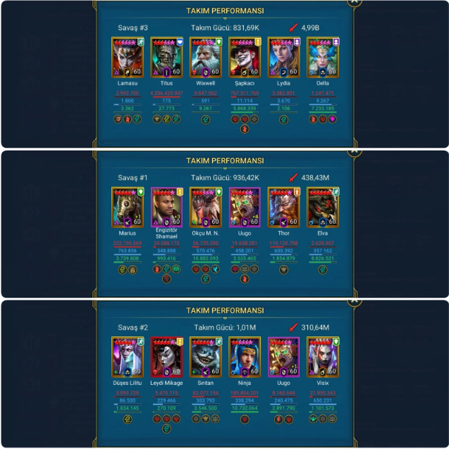 Screenshot 2026 04 04 170223