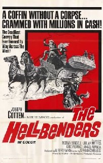 The-Hellbenders-1967-720p-Blu-Ray-x264-x