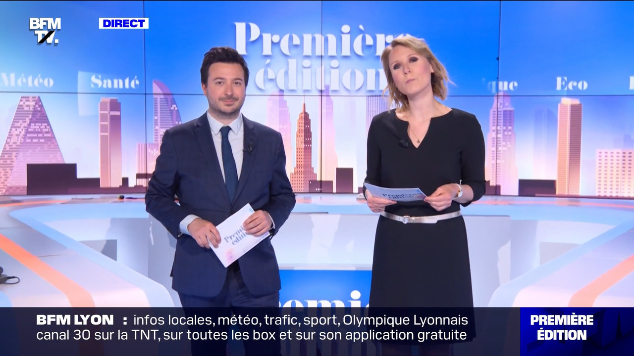 2022-06-06_04_30_BFMTV_Premiere-edition.mp4_snapshot_01.04.12.581