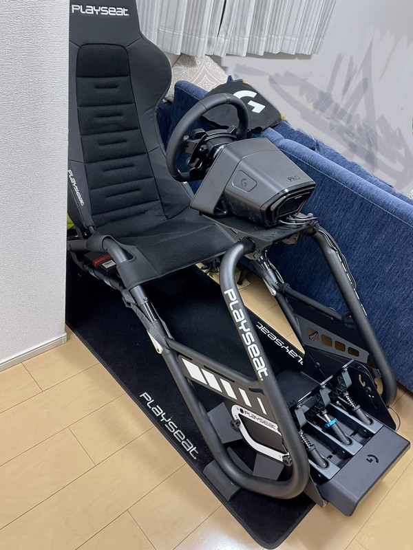 801D7728-0006-495C-9723-67DB73C319D5