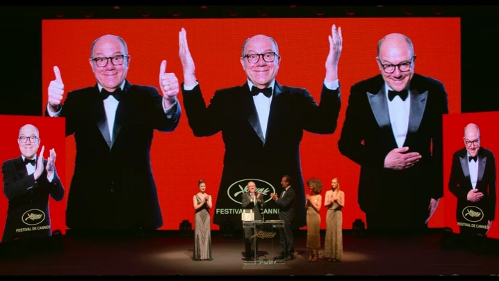 Vita.Da.Carlo.S01E01.iTALiAN.DDP.WEB.h264-DENiED.mkv_snapshot_01.36.000