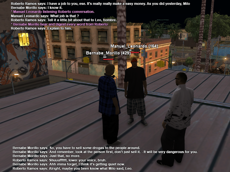 A1S1.png