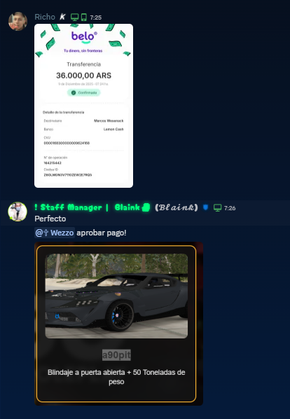 screenshot 190