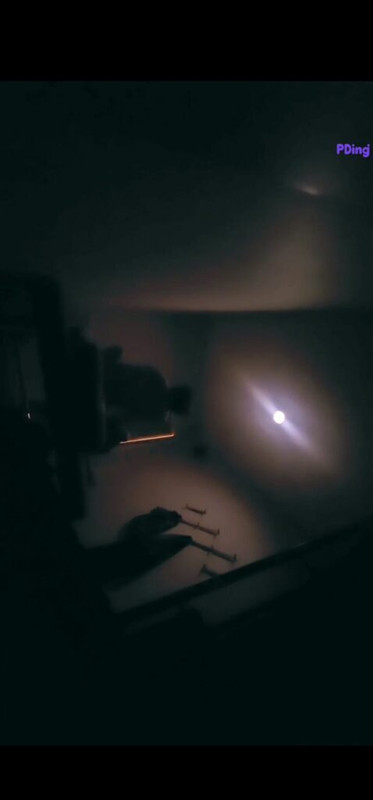 AsianScandalNet (12)