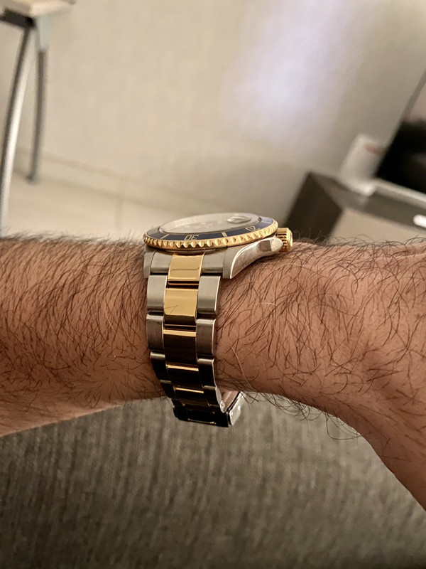 3BB8078F-CD34-48E0-8824-99DB62693EBE