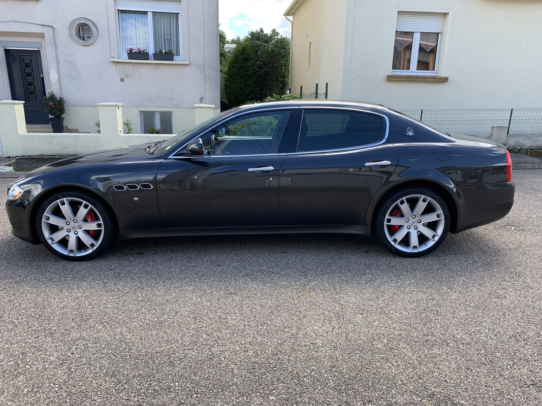 9C55418F-4A04-476F-809A-650F00AF97C2