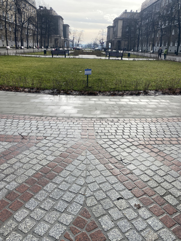 [Obrazek: IMG-0895.jpg]