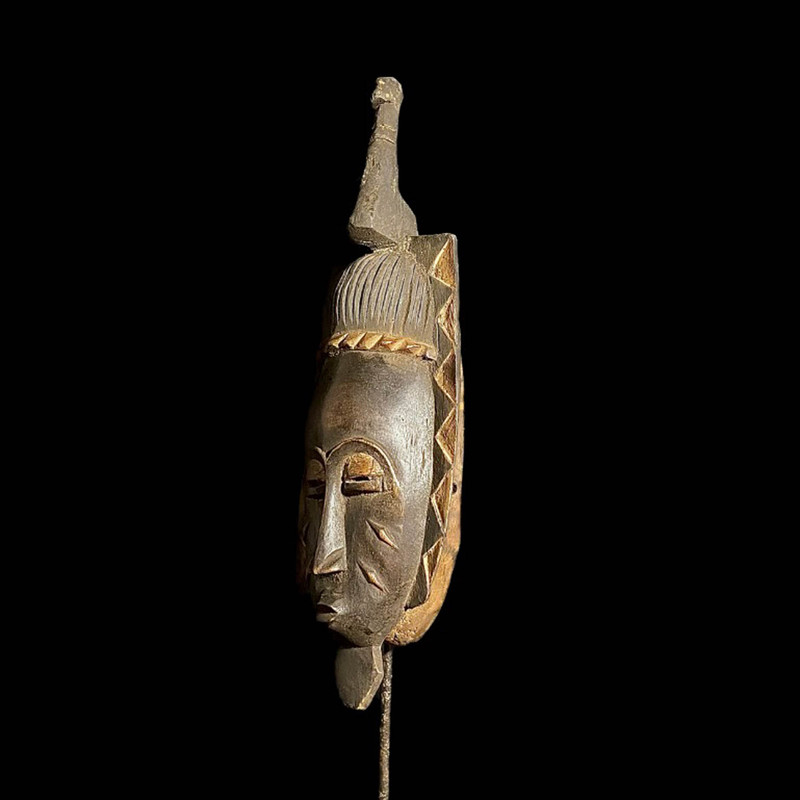large image 8