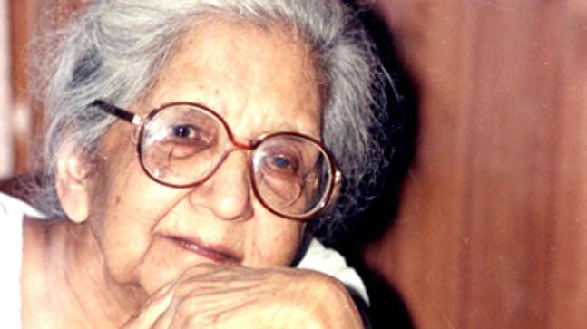 Women's Activism NYC