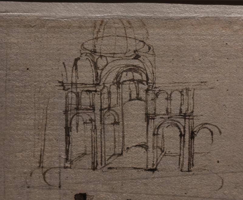 Milán-Turín-Génova-Pavía - Blogs de Italia - Pavía: la famosa batalla y sus torres medievales (83)