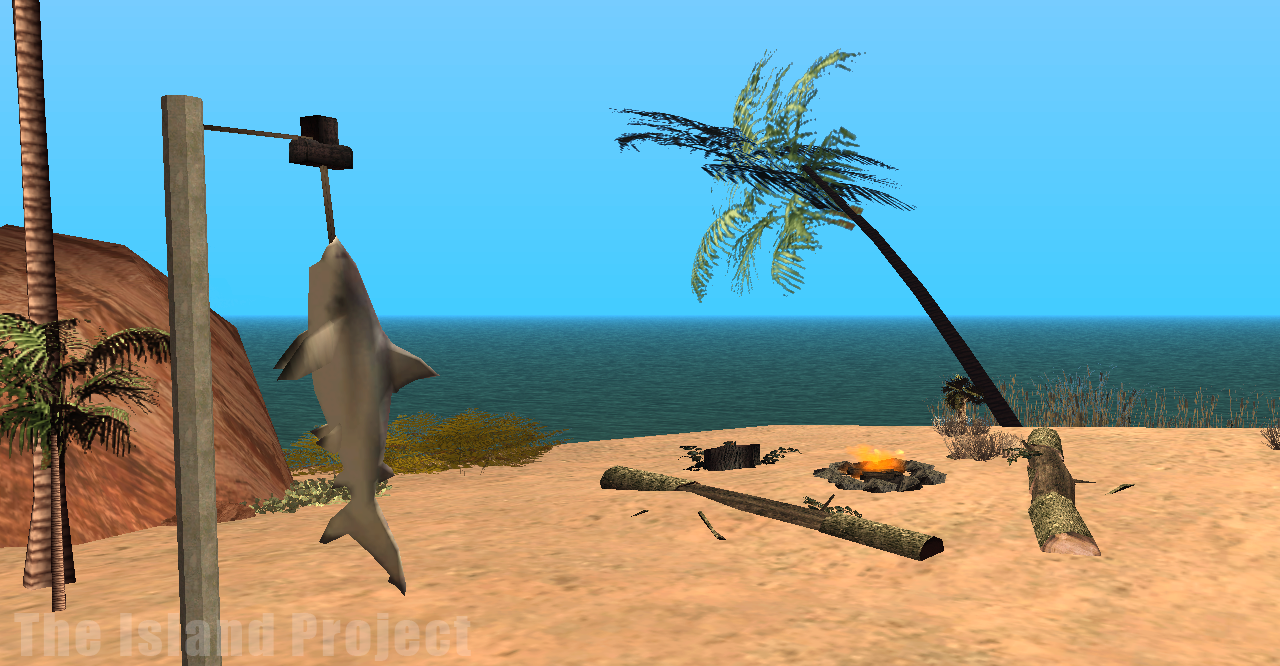 island3.png