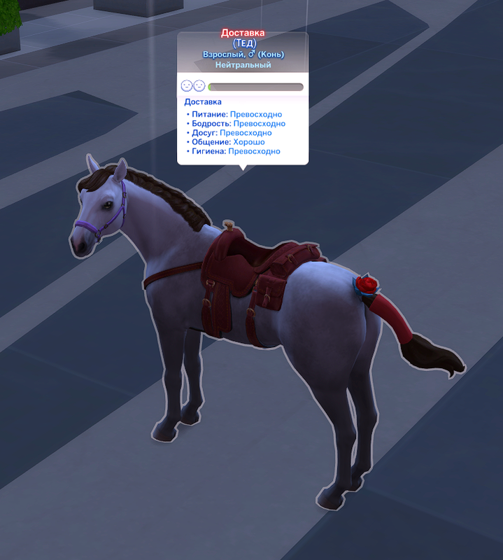 Screenshot-380.png