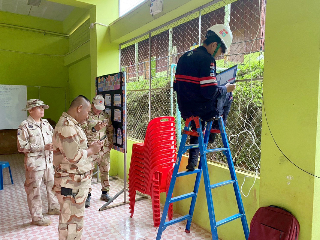 TRUE-Pang-Ung-Wi-Fi1