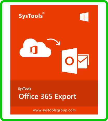 Sys-Tools-Office-365-Export-4-0.png