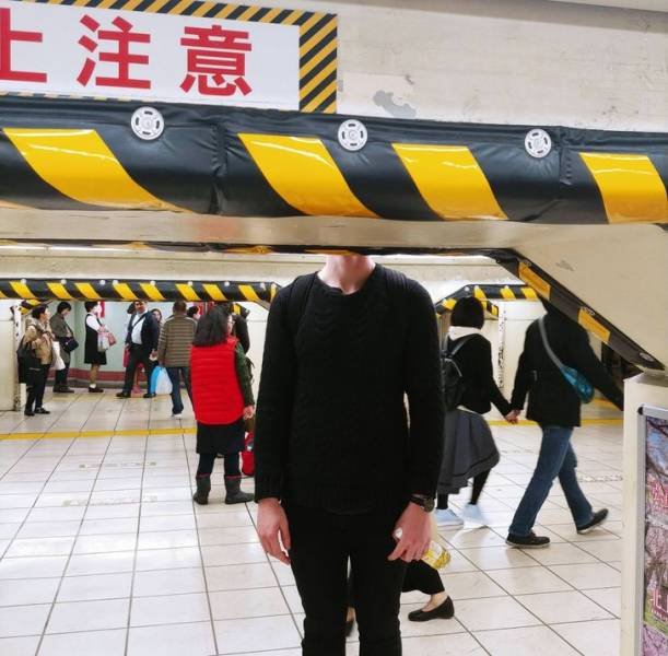 Japan-12