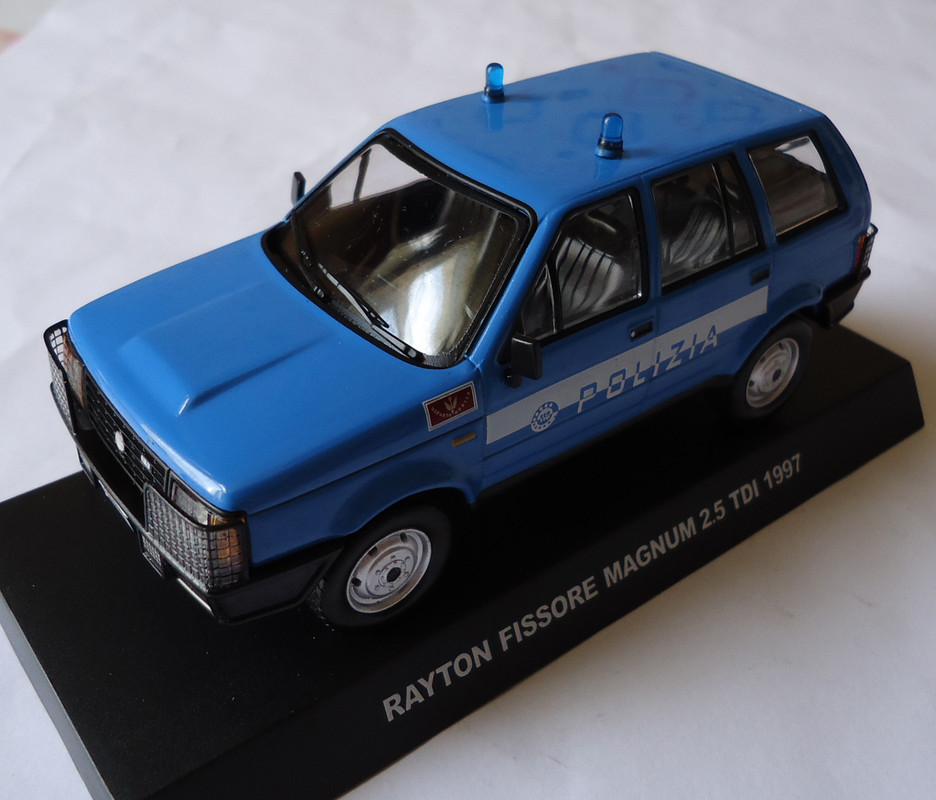 Rayton-Fissore-Magnum 2.5 TDI (1997)