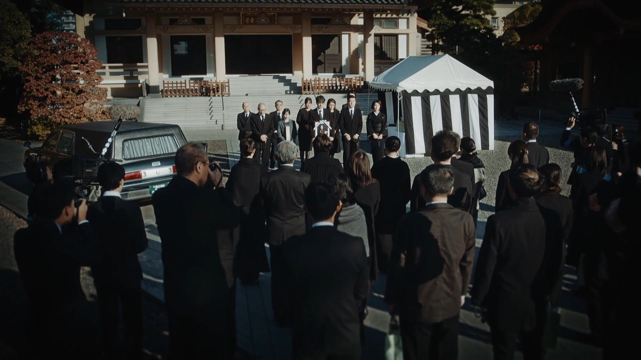 スクリーンショット 2026 01 12 193504