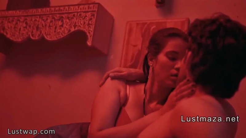 Family Files (2025) S01 E01 Hot Web Series Showmart App