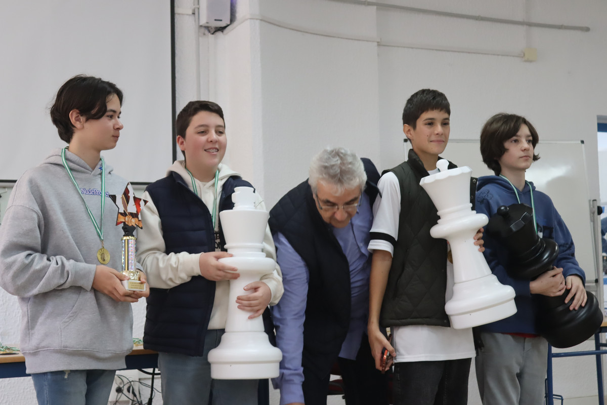 IMG-7961
