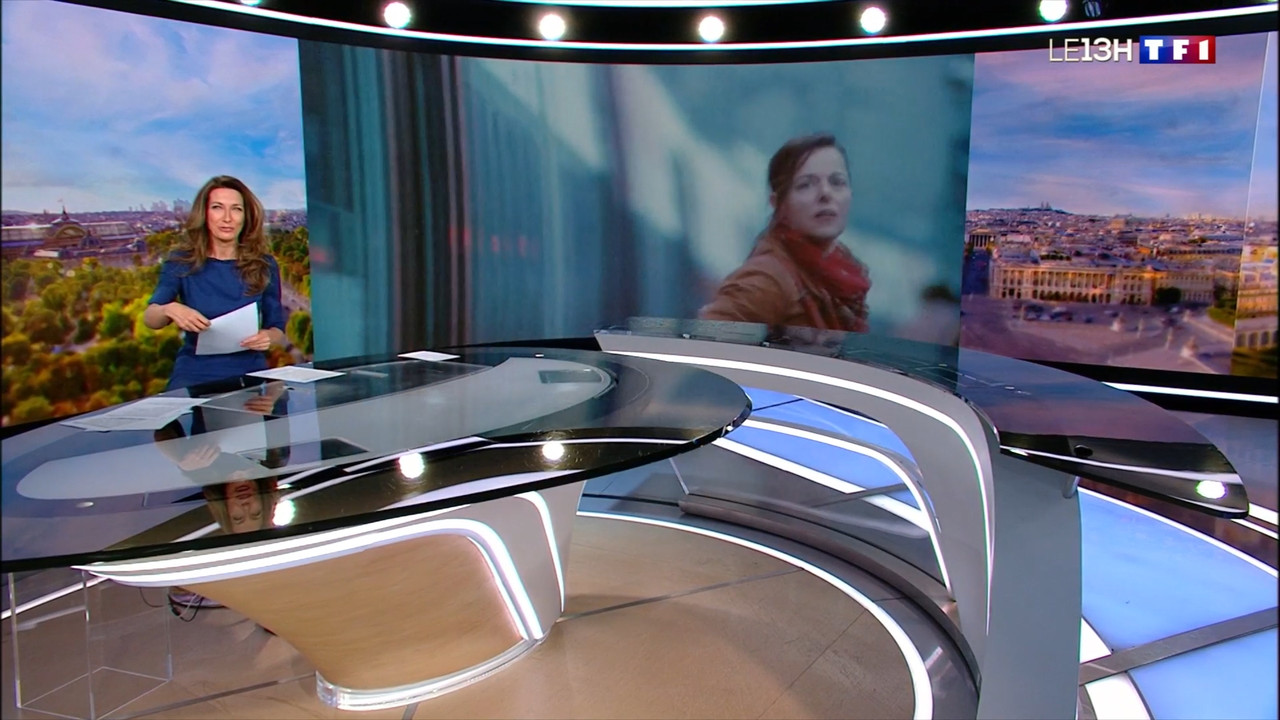 2022-03-13_13_00_TF1_Le-13h.mp4_snapshot_33.19.444