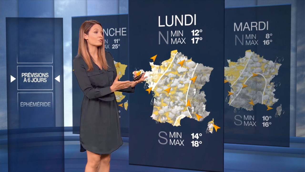 2021-05-07_20_15_M6Suisse_Meteo.mp4_snapshot_05.40.929