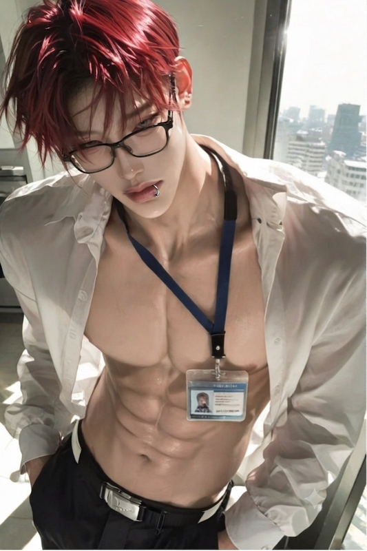รูฟ