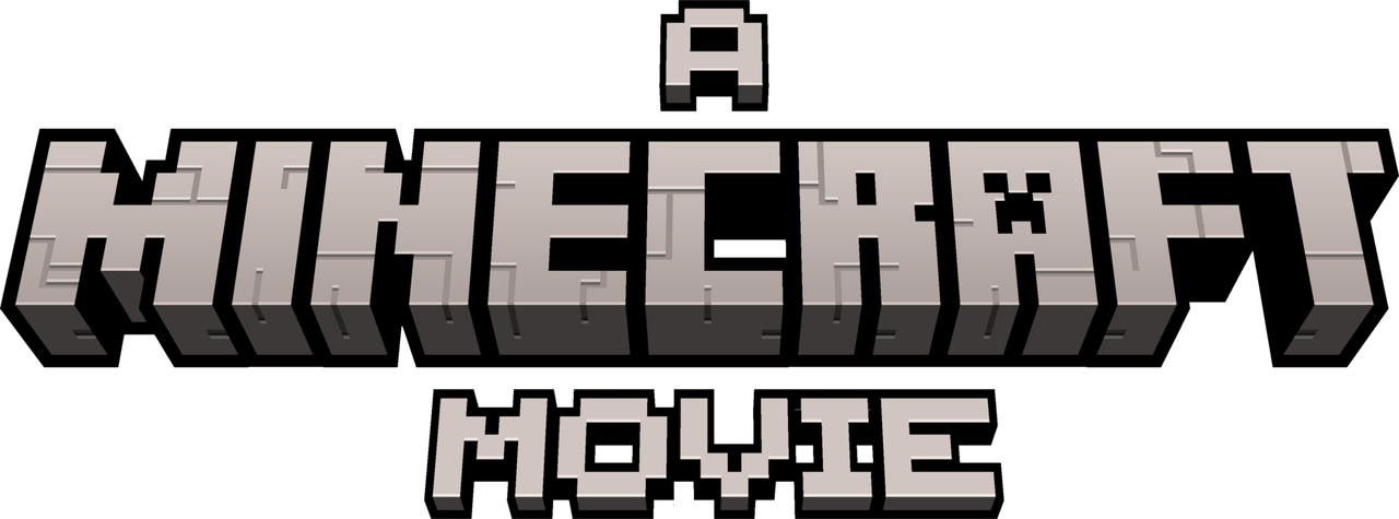 Your Logo Here