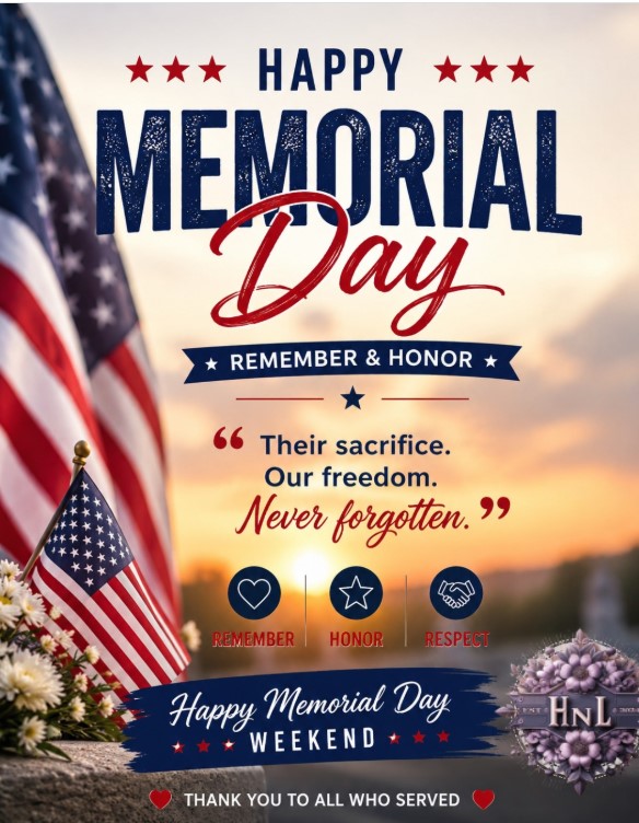 memorial-day-2026