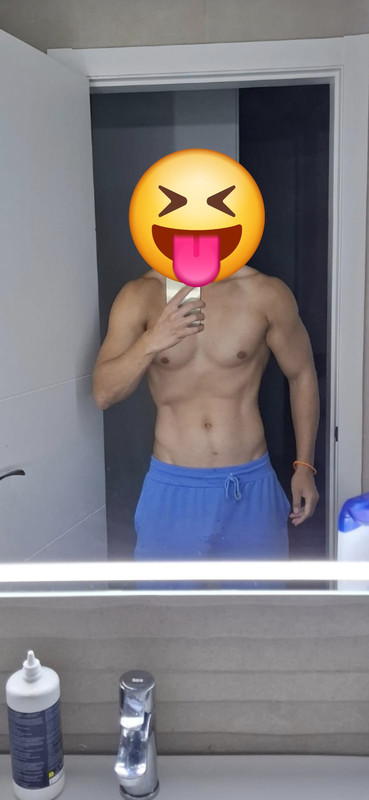 Screenshot 20260208 135730 Gallery