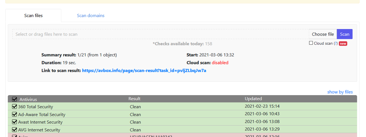 screenshot-619.png