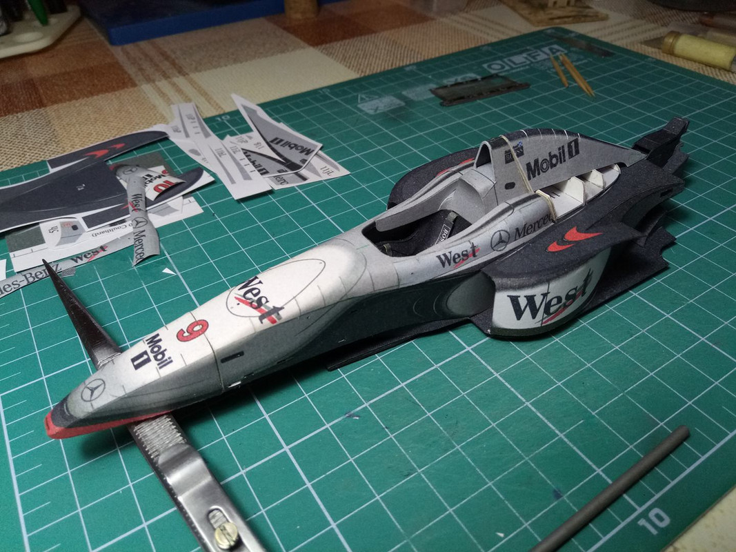 32867819_1613133888805168_1339597318915096576_n (1)