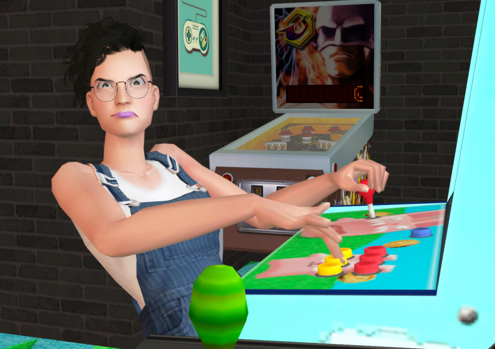 Sims2-EP9-RPC-2021-11-19-21-29-25-20