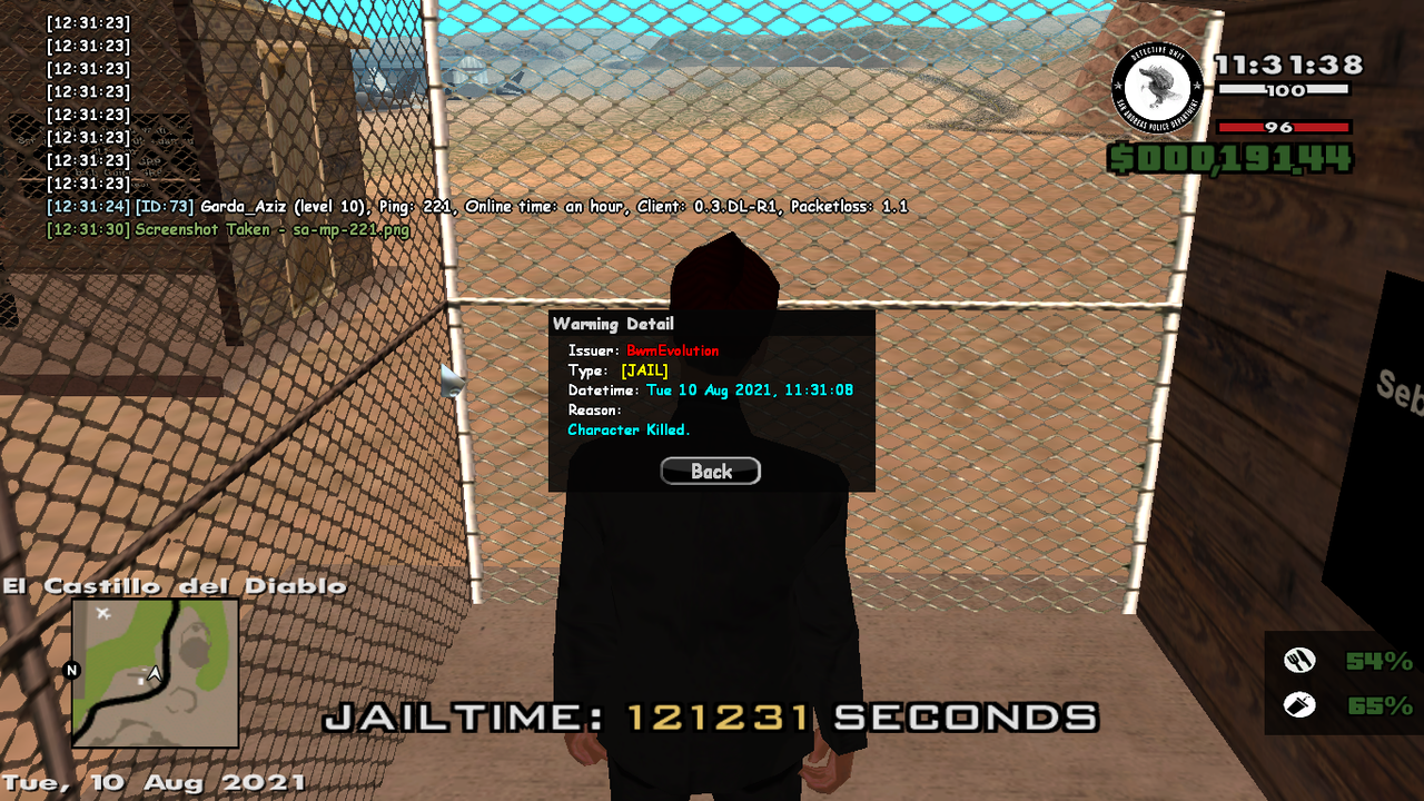 sa-mp-222.png