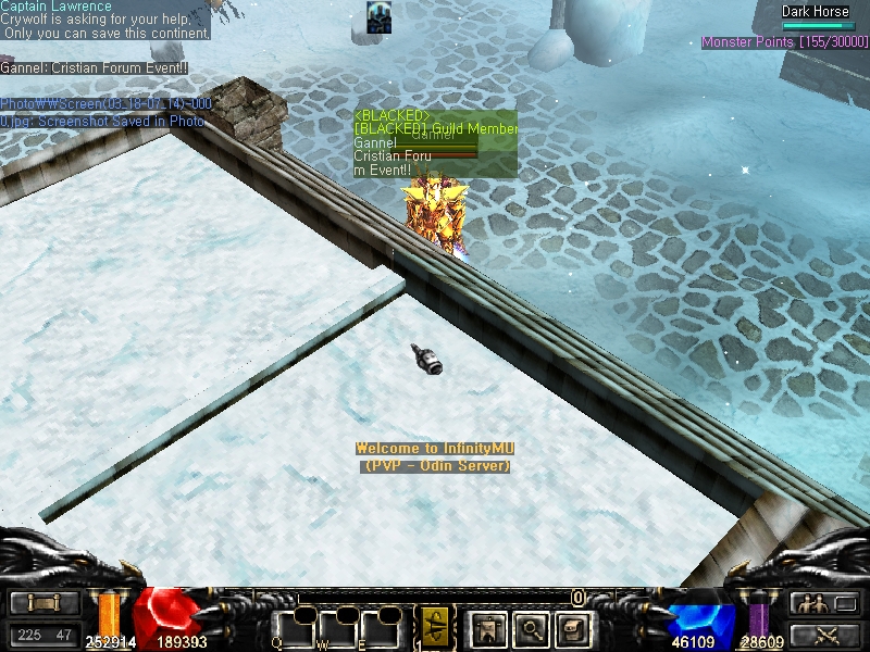 Screen-03-18-07-14-0000.jpg