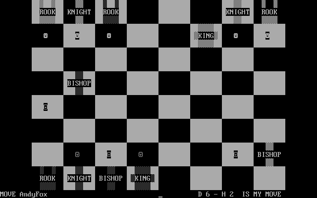 chess_014