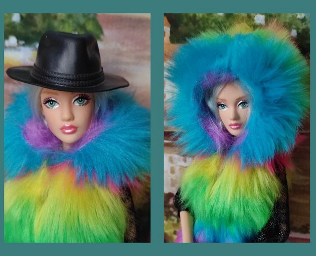 Fotoram-io-2023-12-26-T235204-717