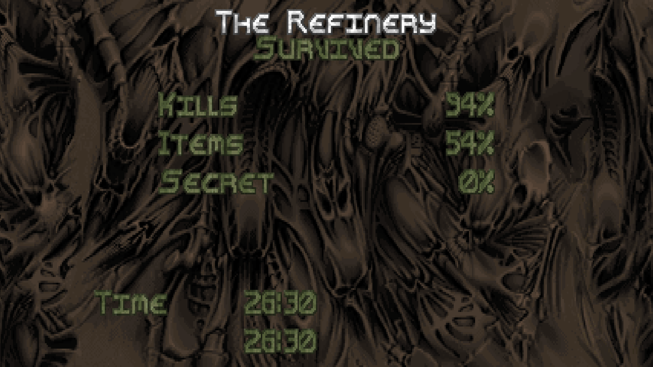 Screenshot Doom 20260215 001956