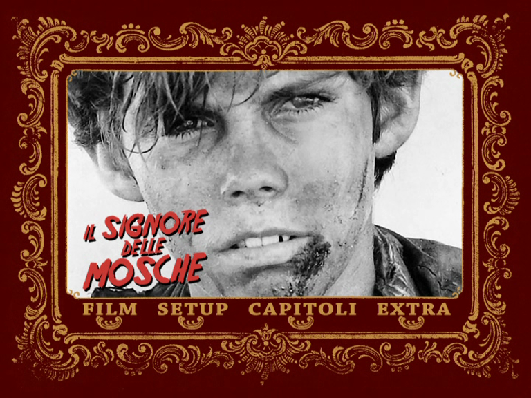 vlcsnap-2018-08-16-20h10m45s517