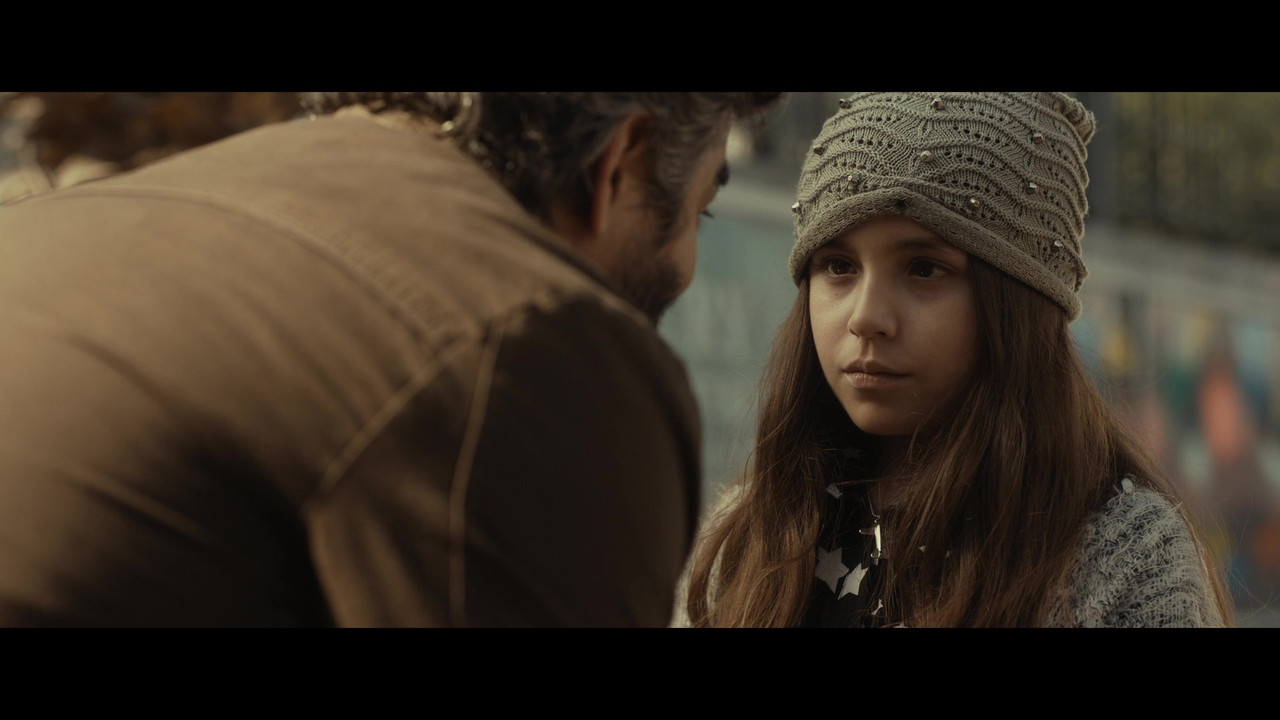 vlcsnap-2024-12-11-10h16m22s174