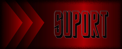 SUPPORT