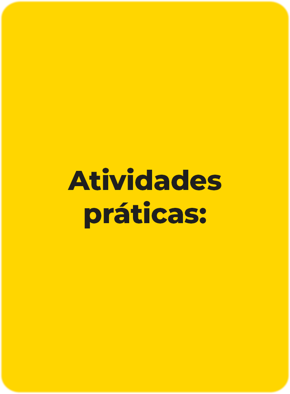 Foto da pessoa