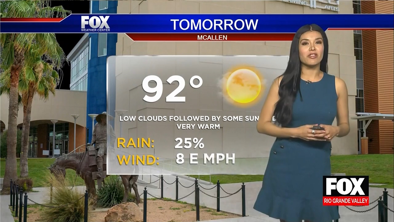 03.26 - 03.00.00 - Fox News Rio Grande Valley  ᴺᵉʷ..ts_snapshot_23.17.030