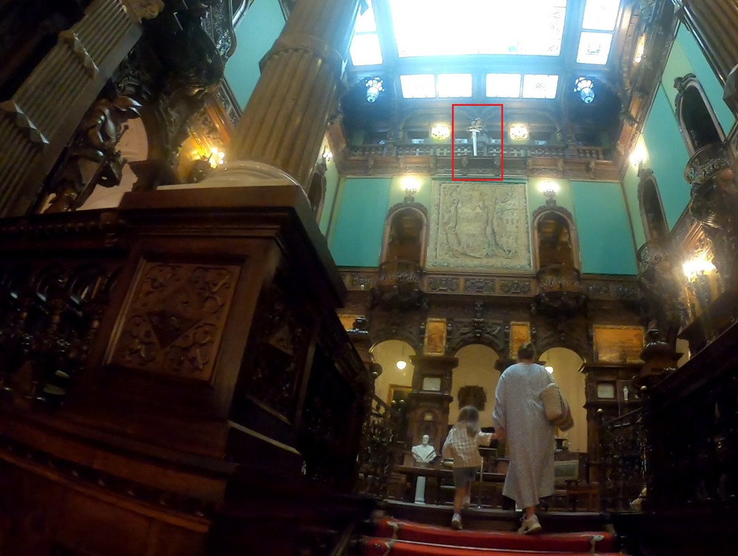 great hall 2