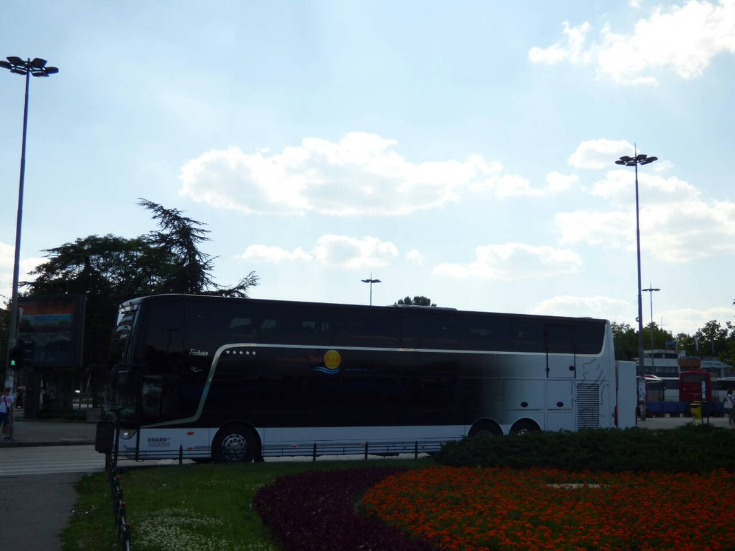 IMG-bca2b307ddd7fd0fc7d7d85f61a46967-V