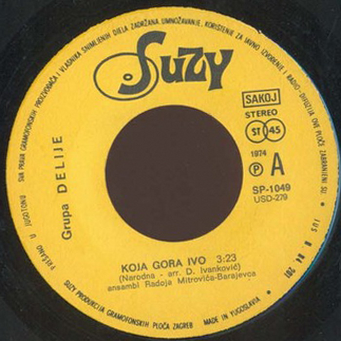 Andrija Ojdanic Era 1974-4 sA