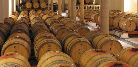 REGUENGOS DE MONSARAZ VAI CELEBRAR PROTOCOLO DE COLABORAÇÃO COM A RECEVIN, AMPV E AS CIDADES DO VINHO