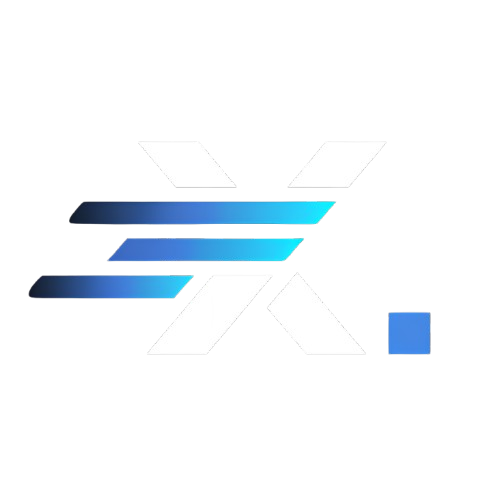 Zoryx Graphics