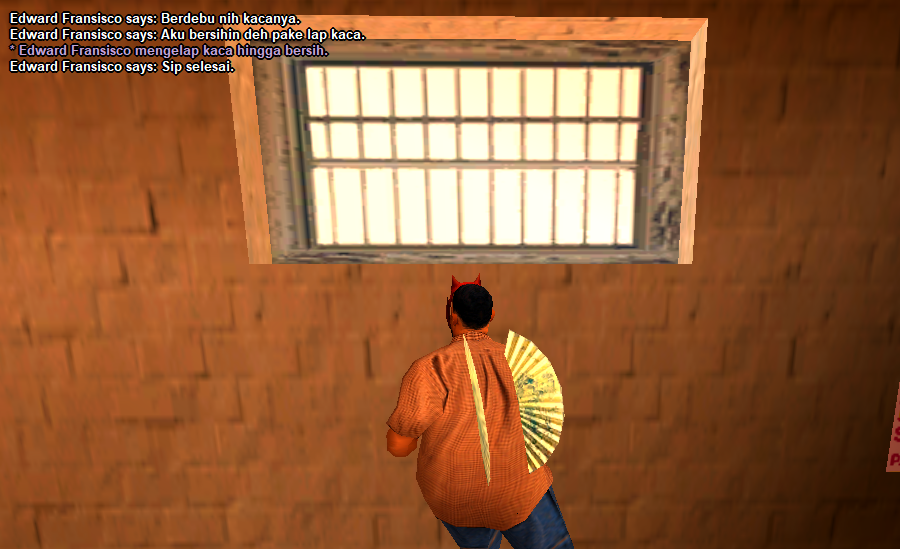 Mengelap-kaca.png