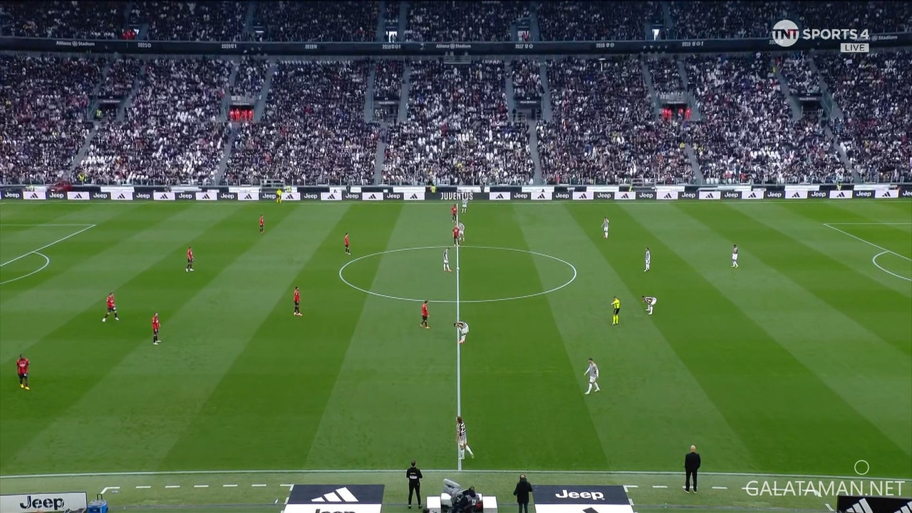 [Image: 04-27-17-40-01-TNT-Sports-4-FHD-Juventus...36-399.jpg]