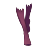 https://i.postimg.cc/tTLCddX4/IMG-1191.webp